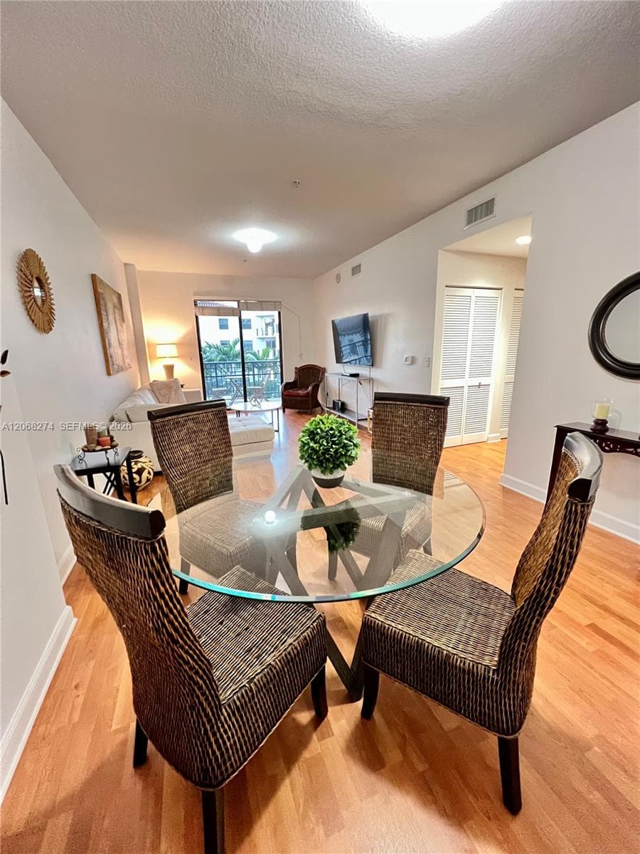 8390 SW 72nd Ave # 521, Miami, FL 33143 photo 4