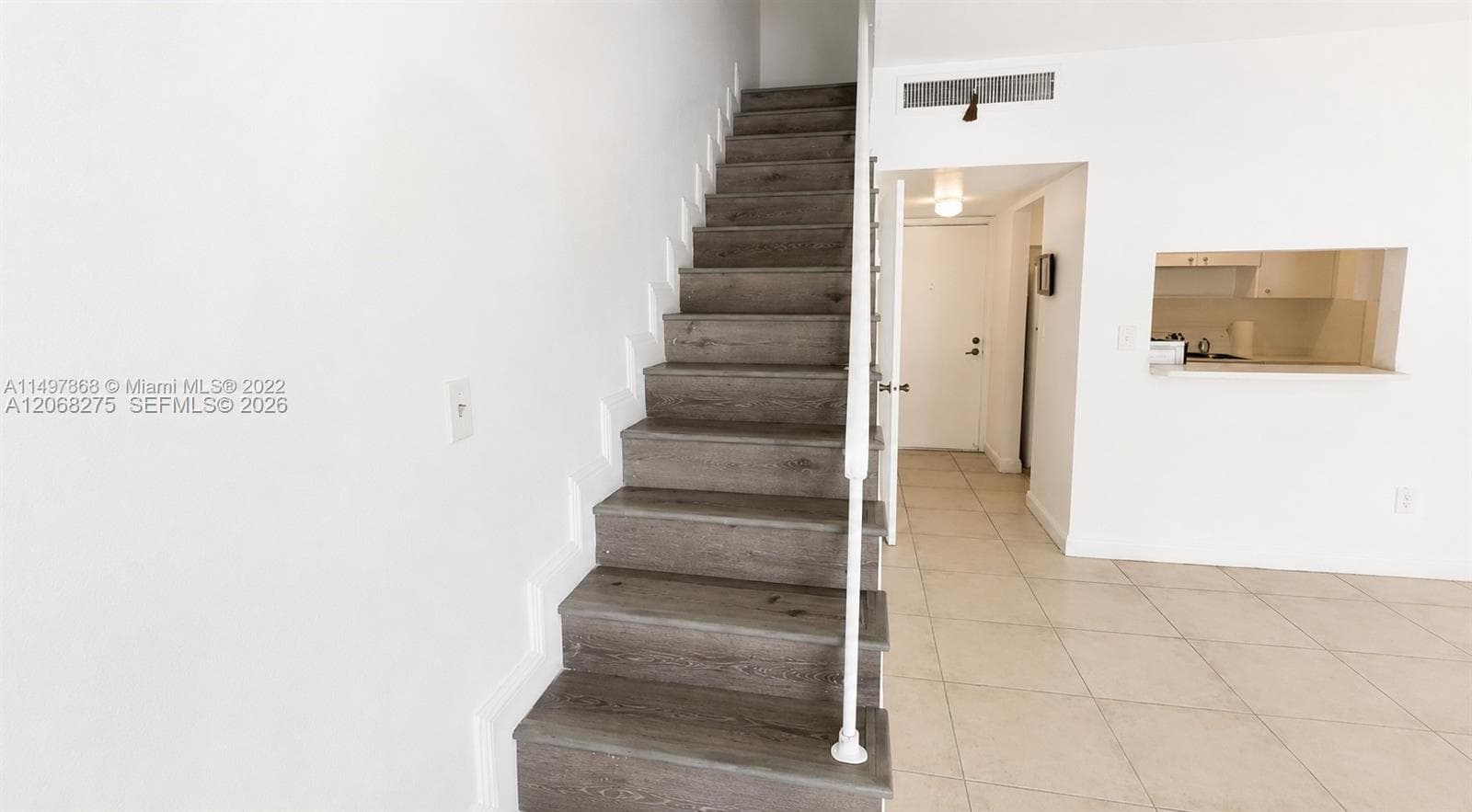 1305 W 53rd St # 430, Hialeah, FL 33012 photo 3