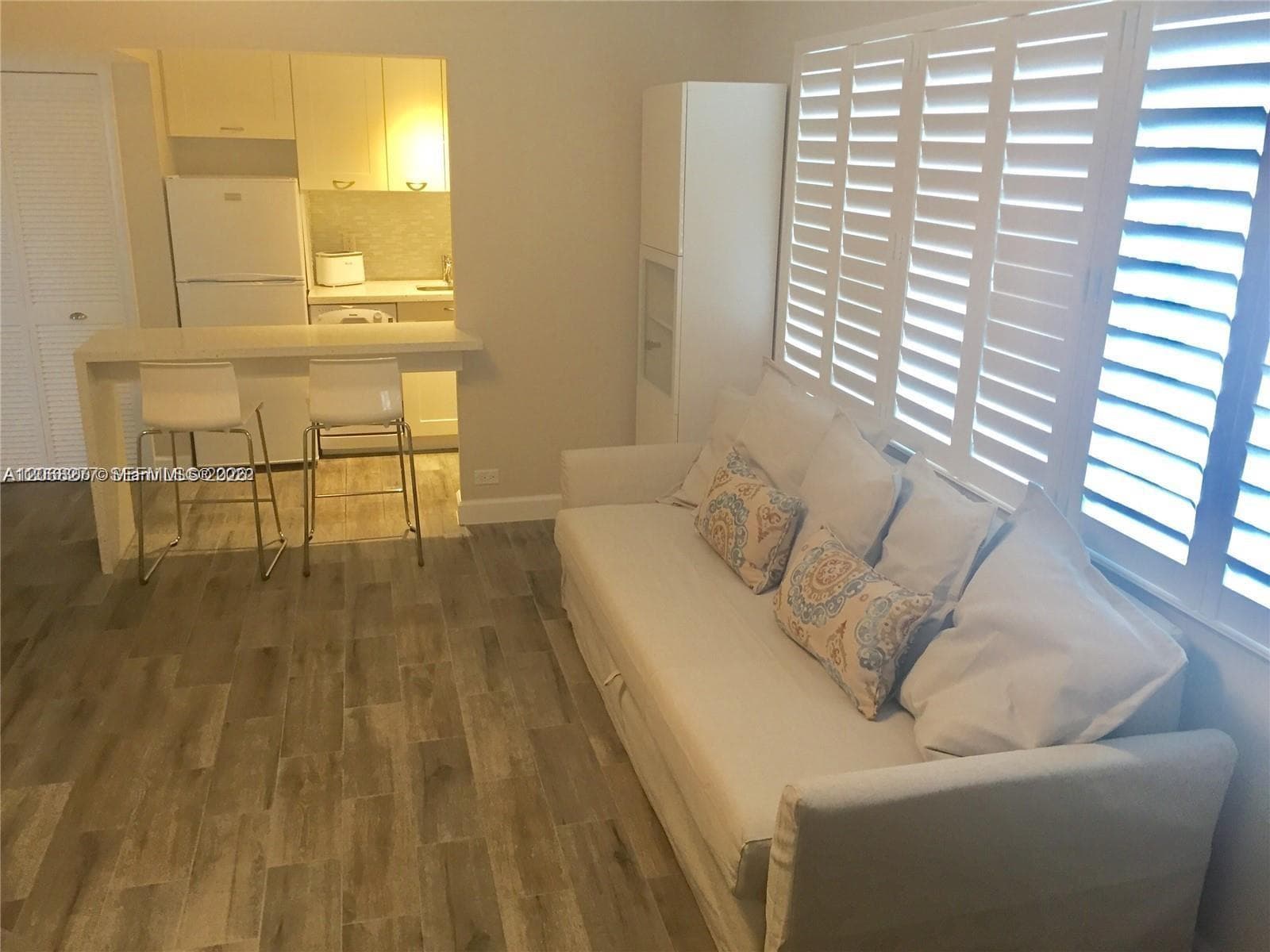 9920 Collins Ave # 14, Bal Harbour, FL 33154 photo 2