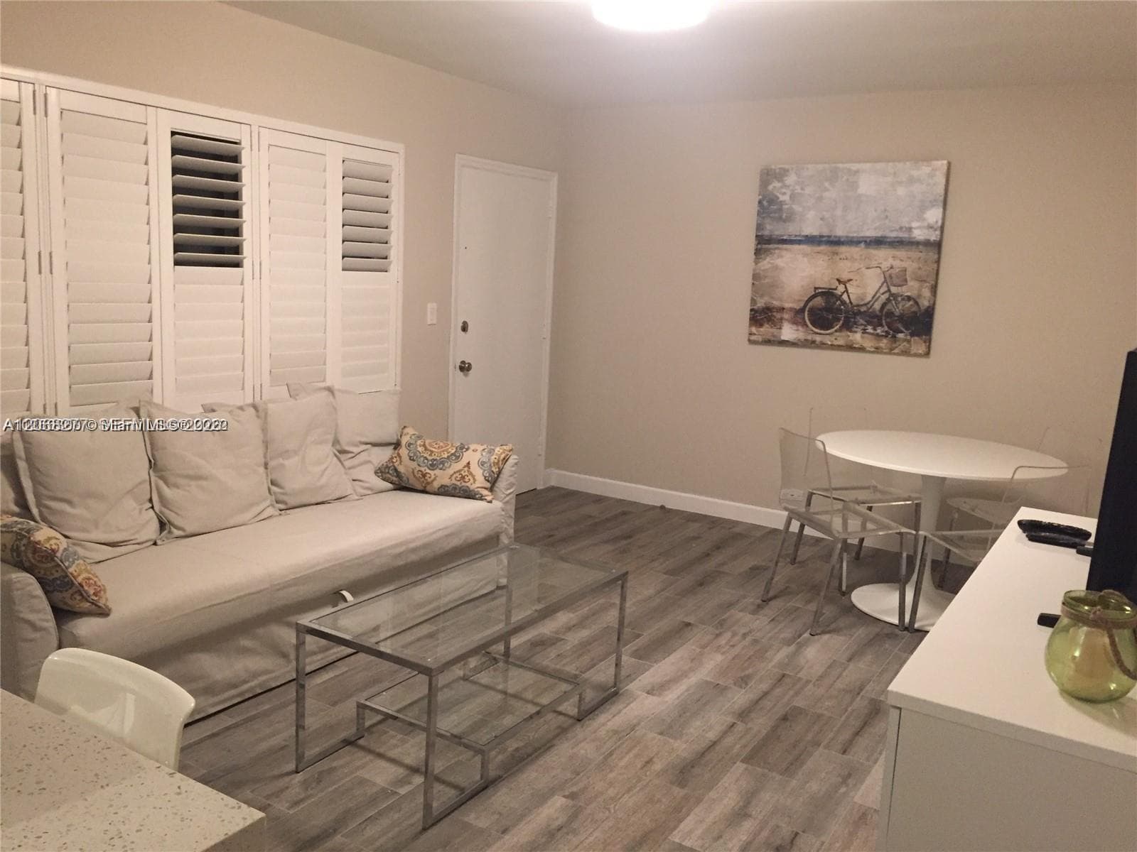 9920 Collins Ave # 14, Bal Harbour, FL 33154 photo 3
