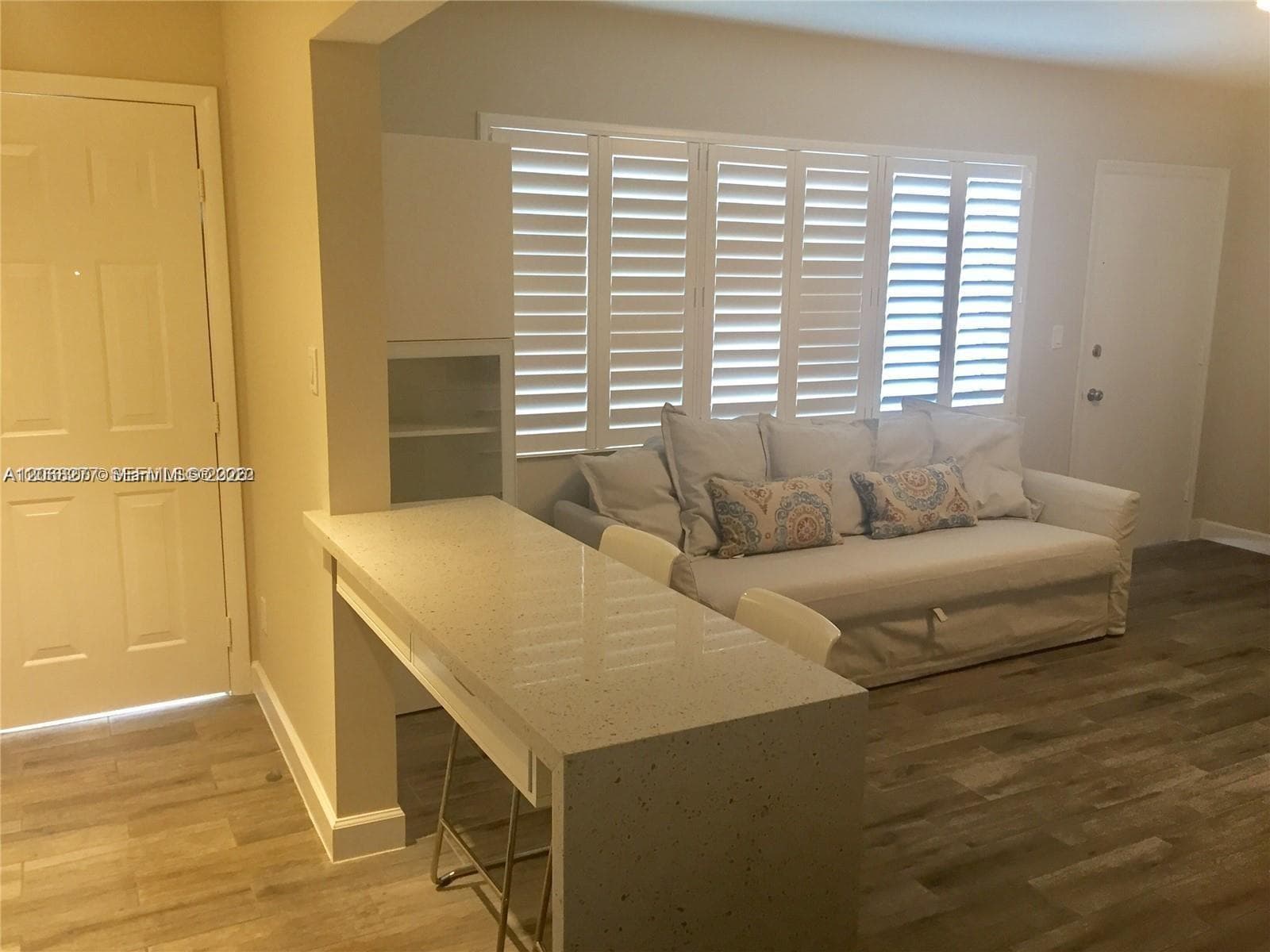 9920 Collins Ave # 14, Bal Harbour, FL 33154 photo 5