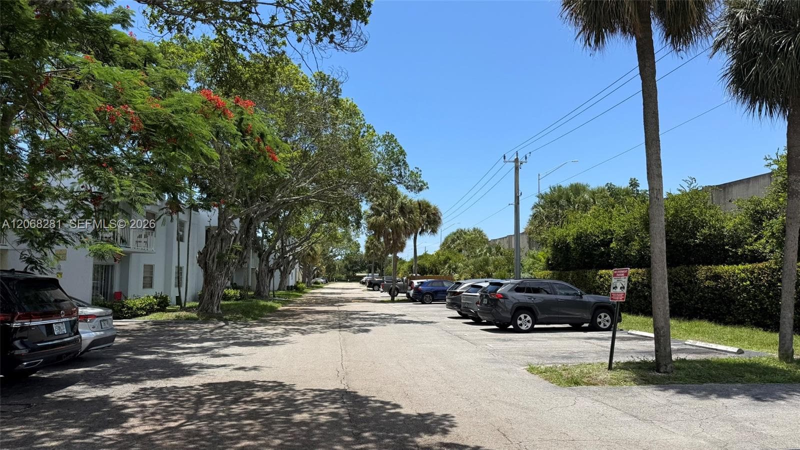 415 Executive Center Dr # 203, West Palm Beach, FL 33401 photo 2