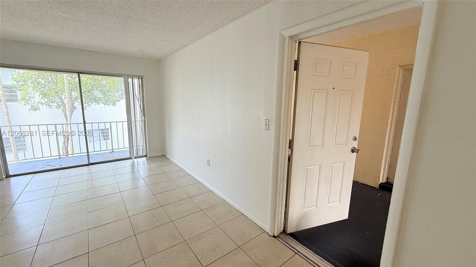 415 Executive Center Dr # 203, West Palm Beach, FL 33401 photo 3