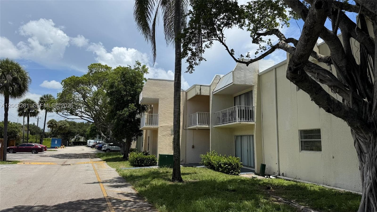 415 Executive Center Dr # 203, West Palm Beach, FL 33401