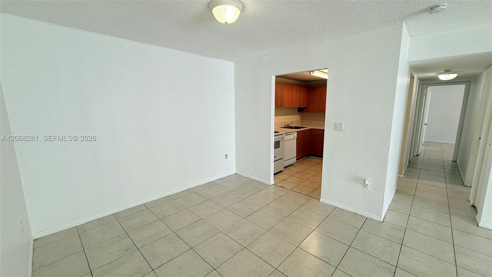 415 Executive Center Dr # 203, West Palm Beach, FL 33401 photo 5
