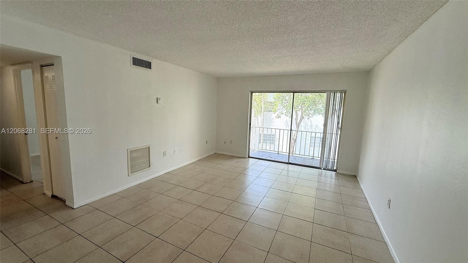 415 Executive Center Dr # 203, West Palm Beach, FL 33401 photo 4