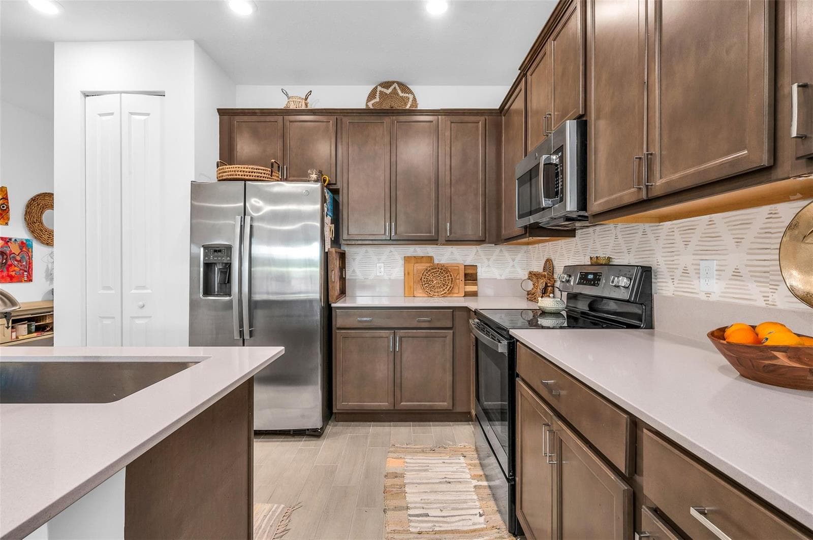 14487 Highland Center Way, Delray Beach, FL 33446 photo 4