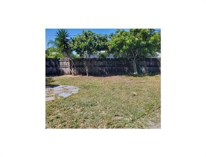 223 SE 14TH Place, Deerfield Beach, FL 33441 photo 3