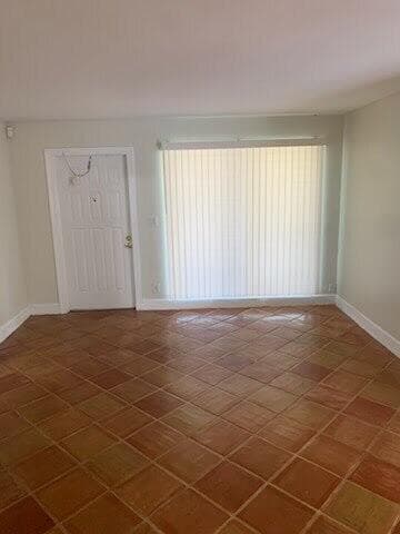 223 SE 14TH Place, Deerfield Beach, FL 33441 photo 5