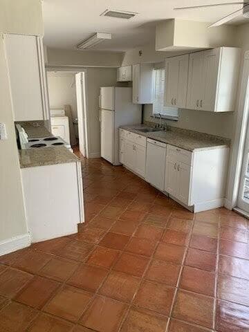223 SE 14TH Place, Deerfield Beach, FL 33441 photo 4