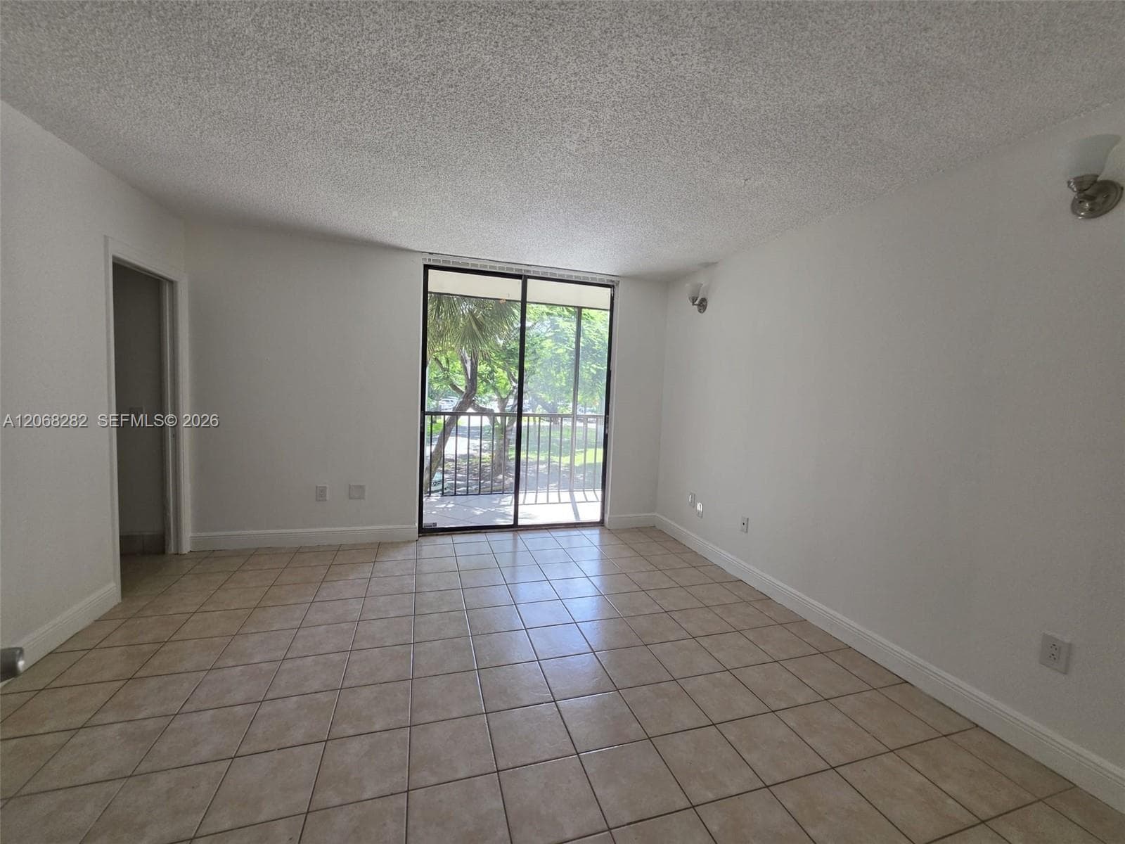 8400 SW 133rd Ave Rd # 208, Miami, FL 33183 photo 5