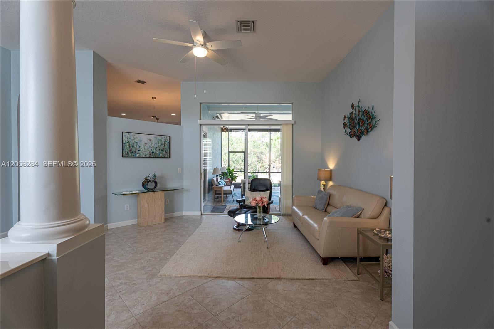 6918 SE Sleepy Hollow Ln, Stuart, FL 34997 photo 5