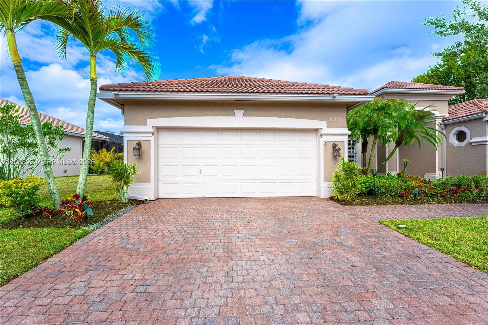 6918 SE Sleepy Hollow Ln, Stuart, FL 34997 photo 4
