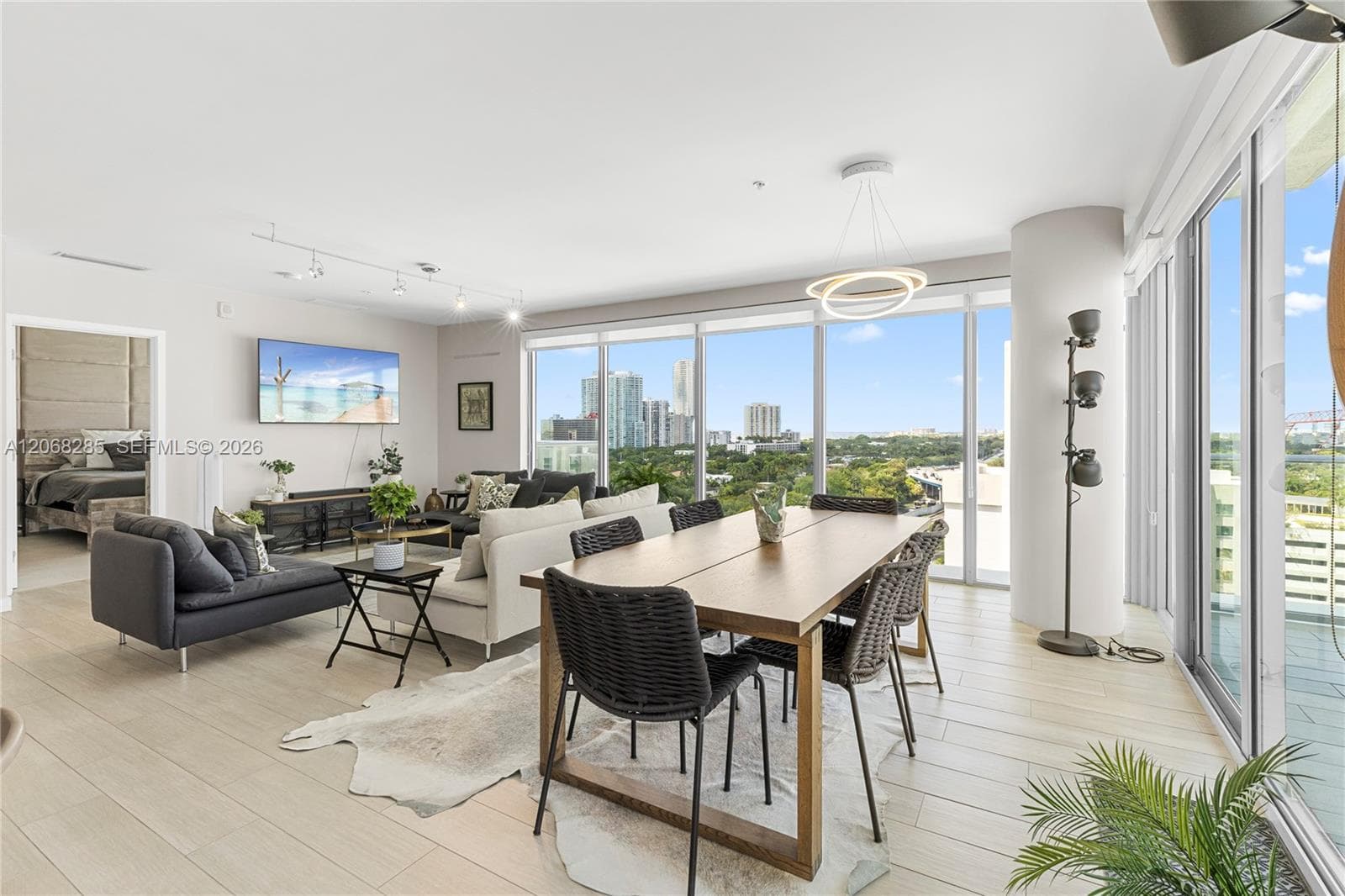 1600 SW 1st Ave # 1202, Miami, FL 33129 photo 5