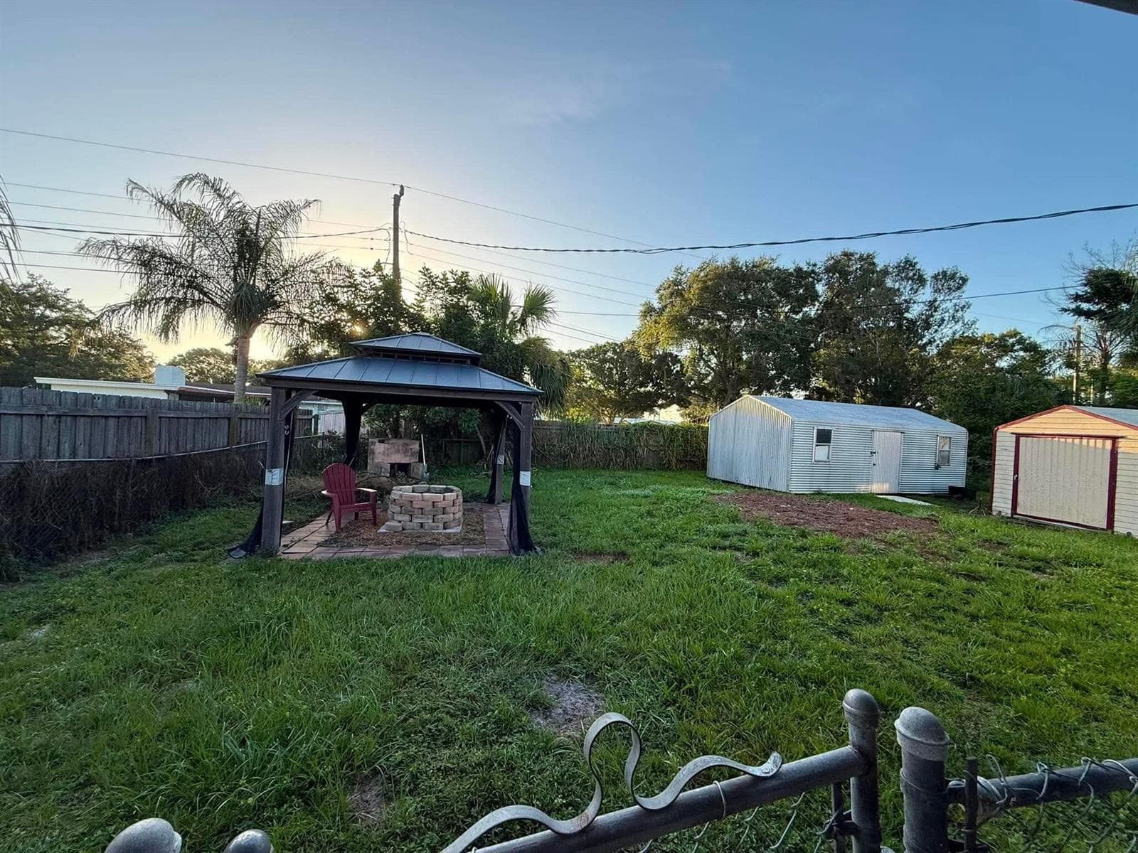 3484 Sunrise Boulevard, Fort Pierce, FL 34982 photo 2