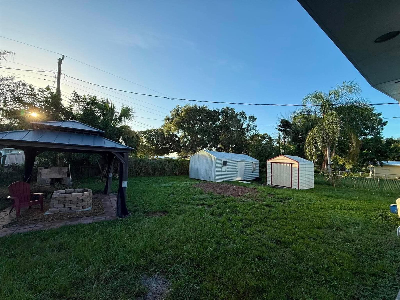 3484 Sunrise Boulevard, Fort Pierce, FL 34982 photo 3