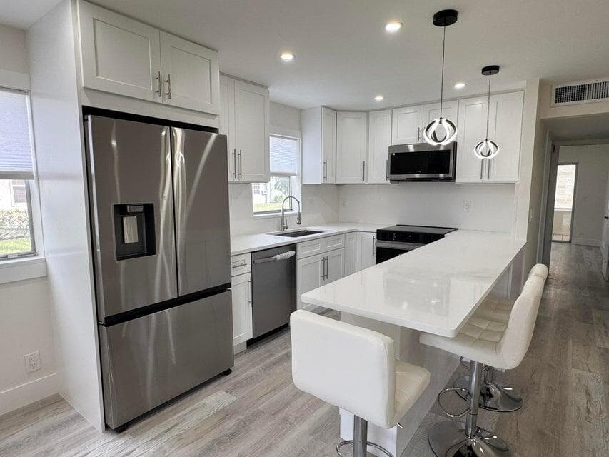 108 BRITTANY Terrace # C, Delray Beach, FL 33446 photo 2