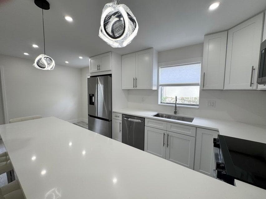 108 BRITTANY Terrace # C, Delray Beach, FL 33446 photo 3