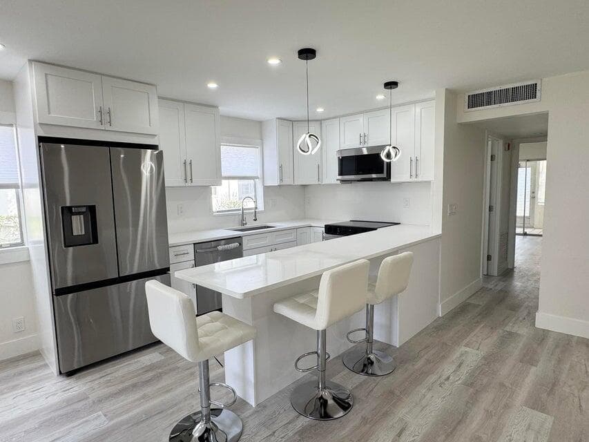 108 BRITTANY Terrace # C, Delray Beach, FL 33446
