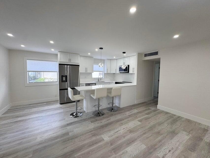 108 BRITTANY Terrace # C, Delray Beach, FL 33446 photo 5
