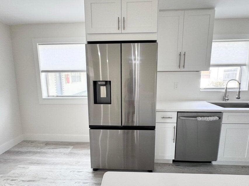 108 BRITTANY Terrace # C, Delray Beach, FL 33446 photo 4