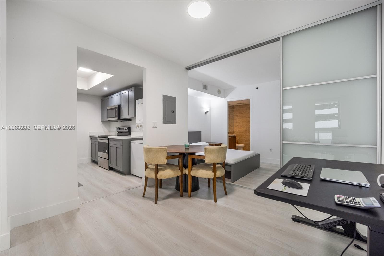50 Biscayne Blvd # 514, Miami, FL 33132 photo 5