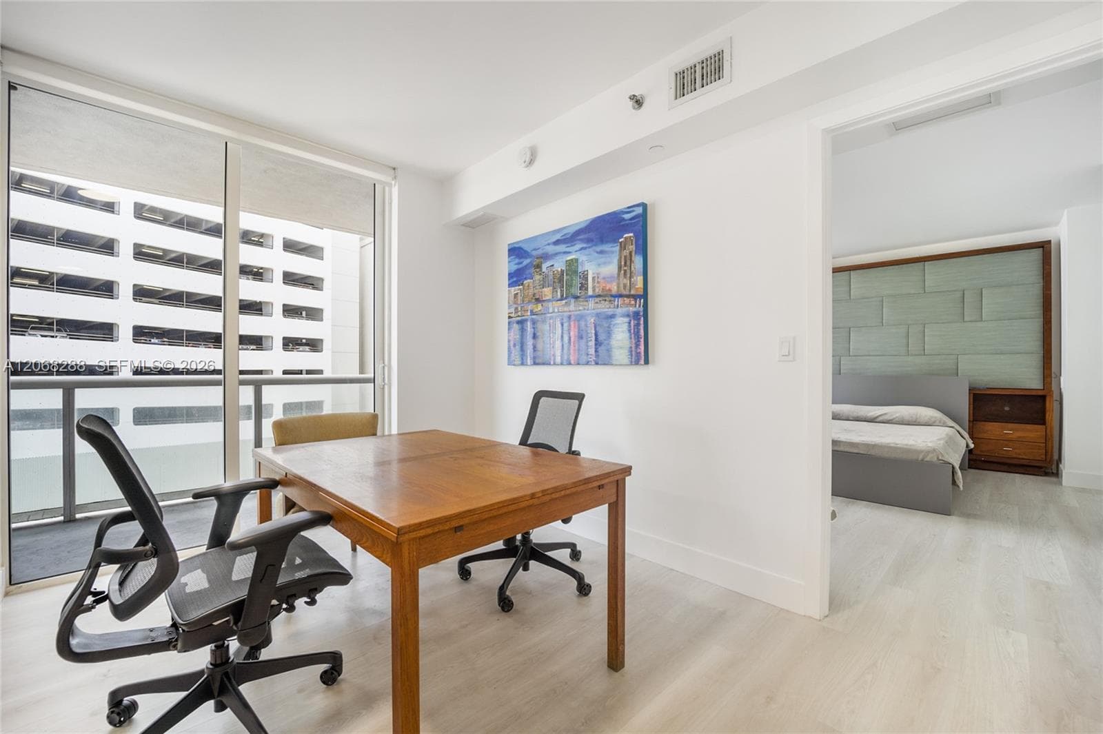 50 Biscayne Blvd # 514, Miami, FL 33132 photo 4