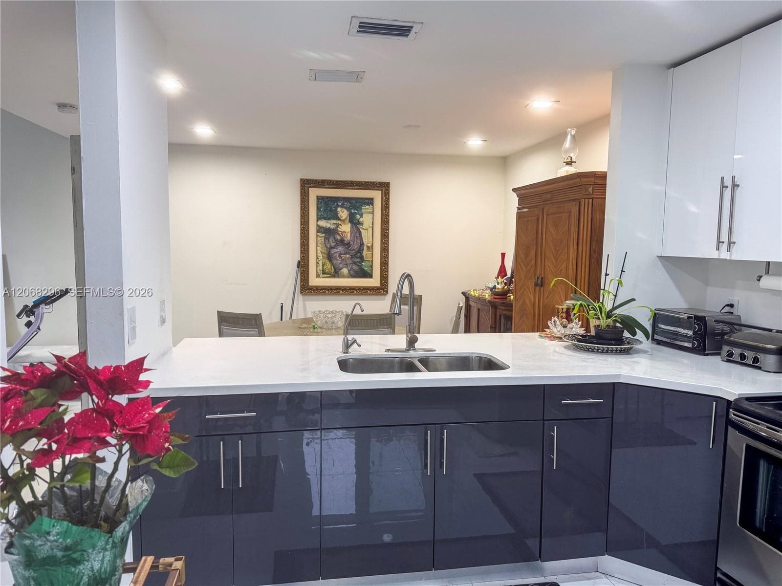 10505 SW 153rd Ct # 2, Miami, FL 33196 photo 2