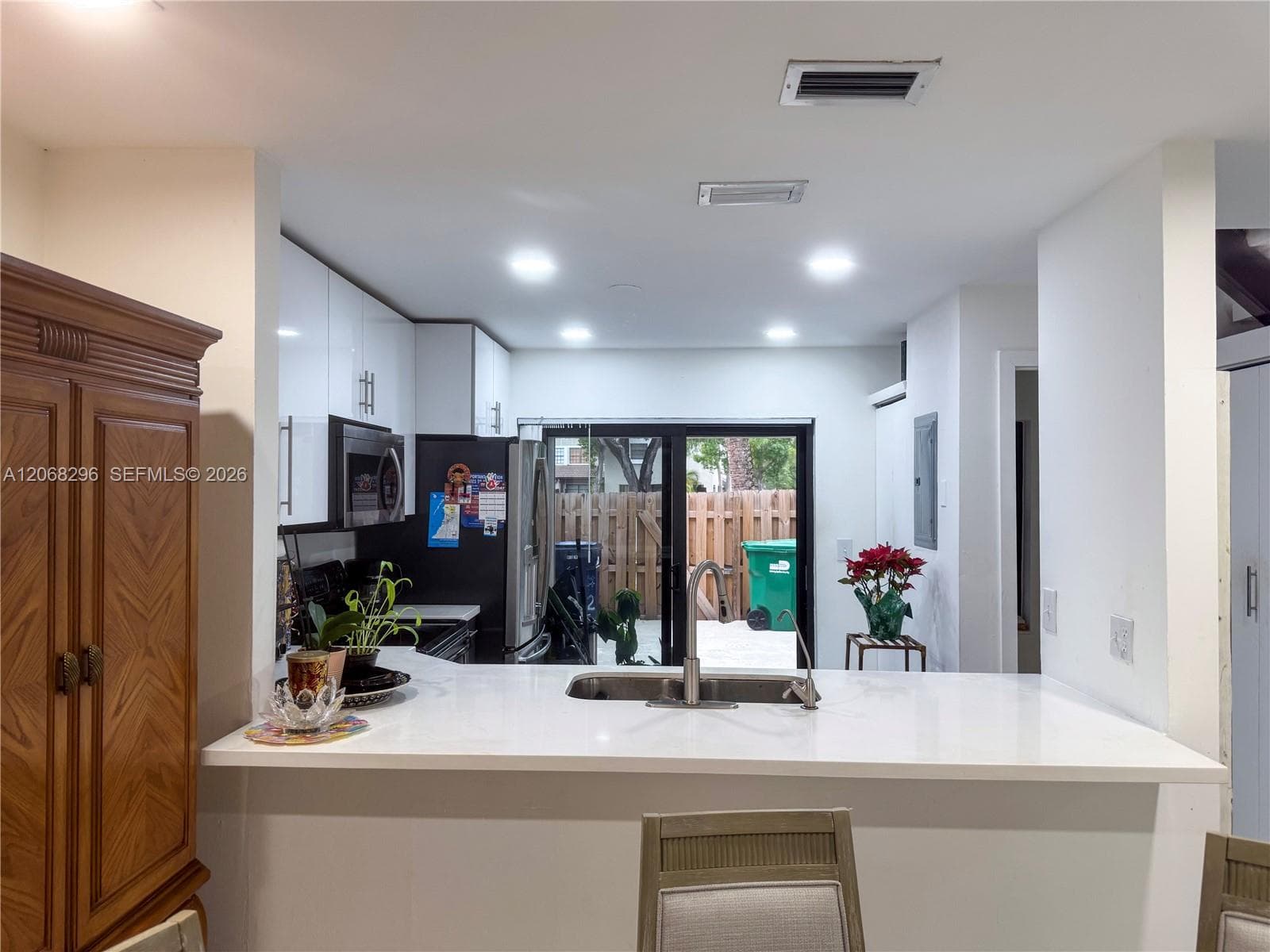 10505 SW 153rd Ct # 2, Miami, FL 33196 photo 5