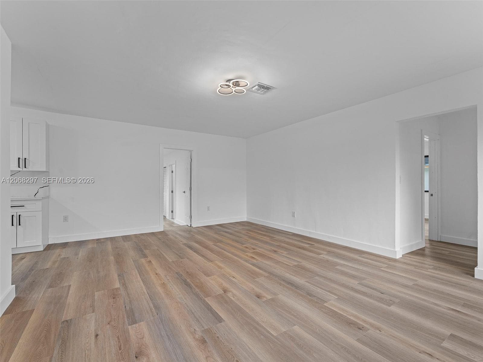 14545 Garden Dr, Miami, FL 33168 photo 2