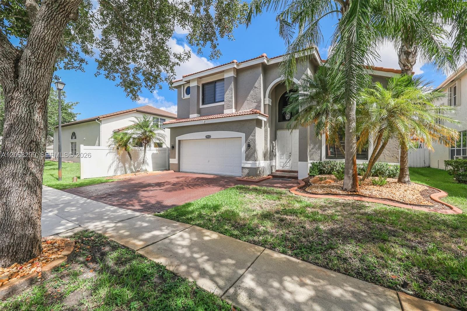 15533 SW 19th St, Miramar, FL 33027 photo 2