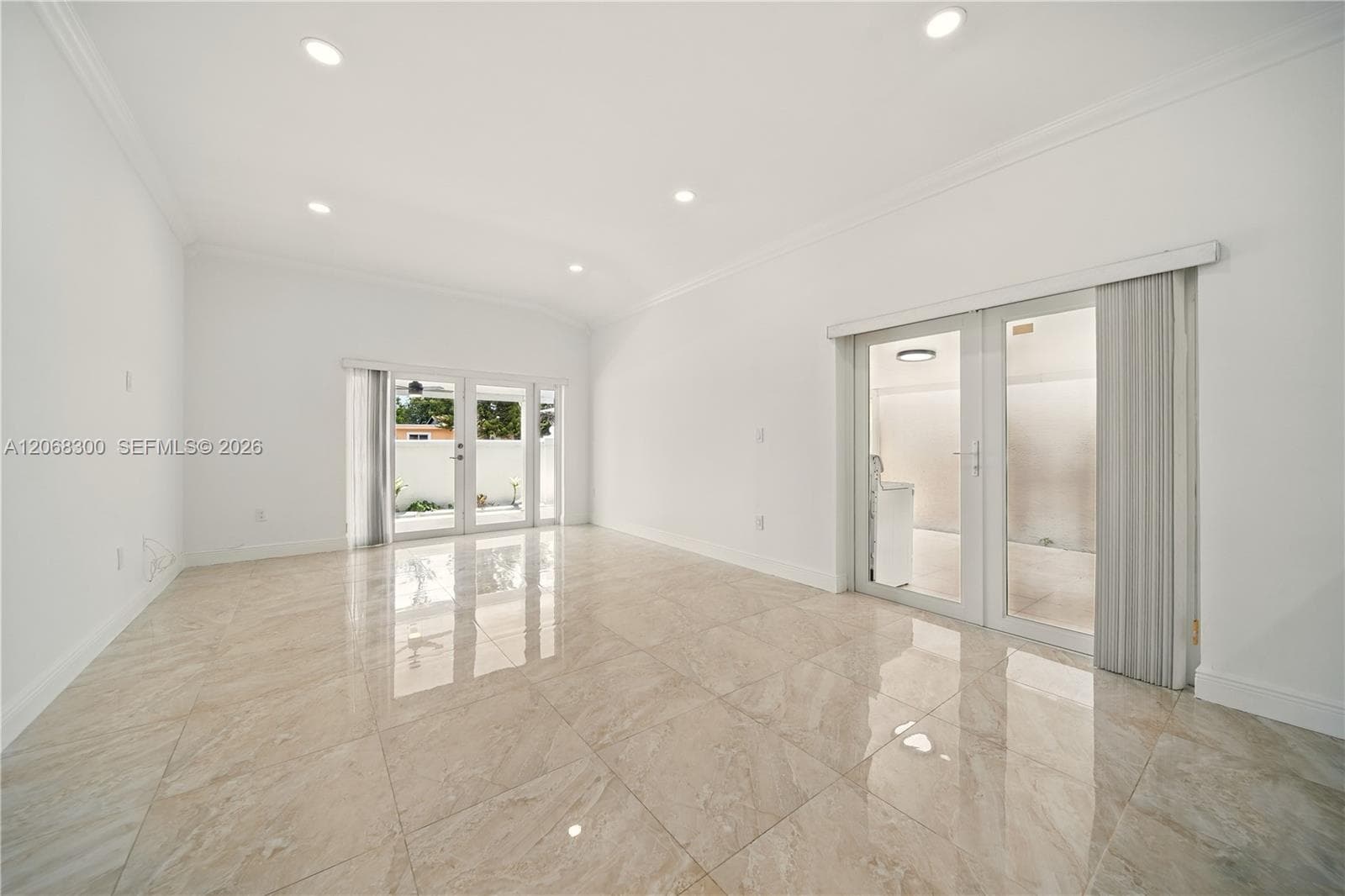 5202 NW 187th St # 0, Miami Gardens, FL 33055 photo 2