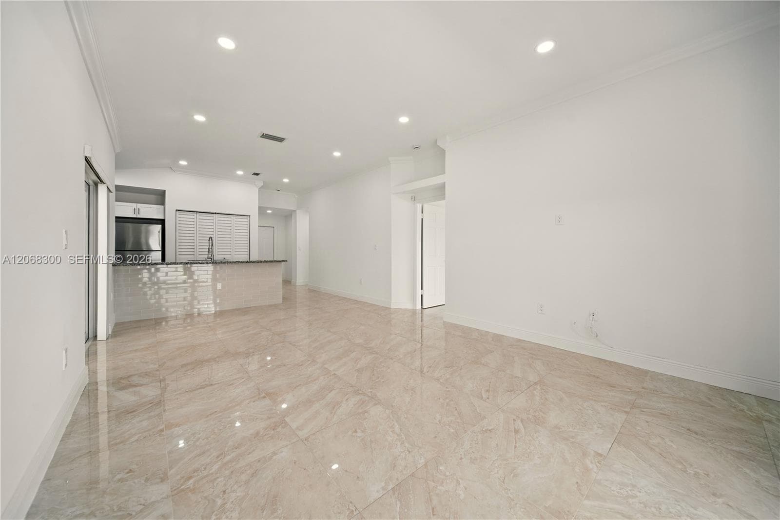 5202 NW 187th St # 0, Miami Gardens, FL 33055 photo 3