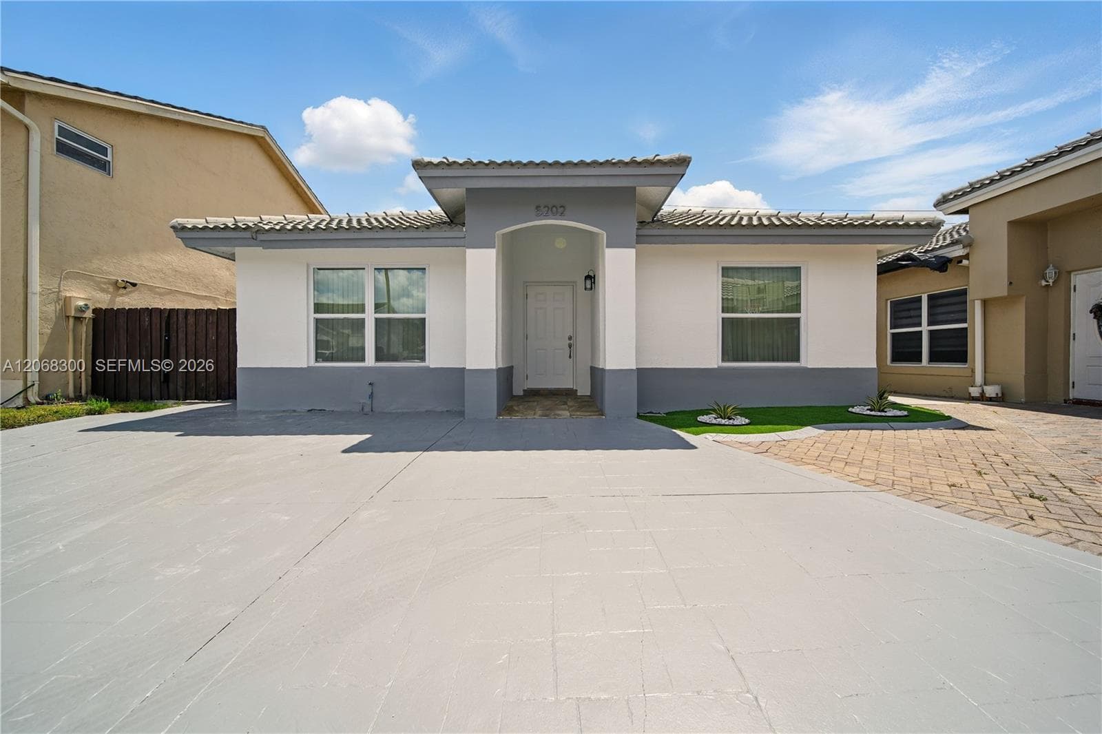 5202 NW 187th St # 0, Miami Gardens, FL 33055