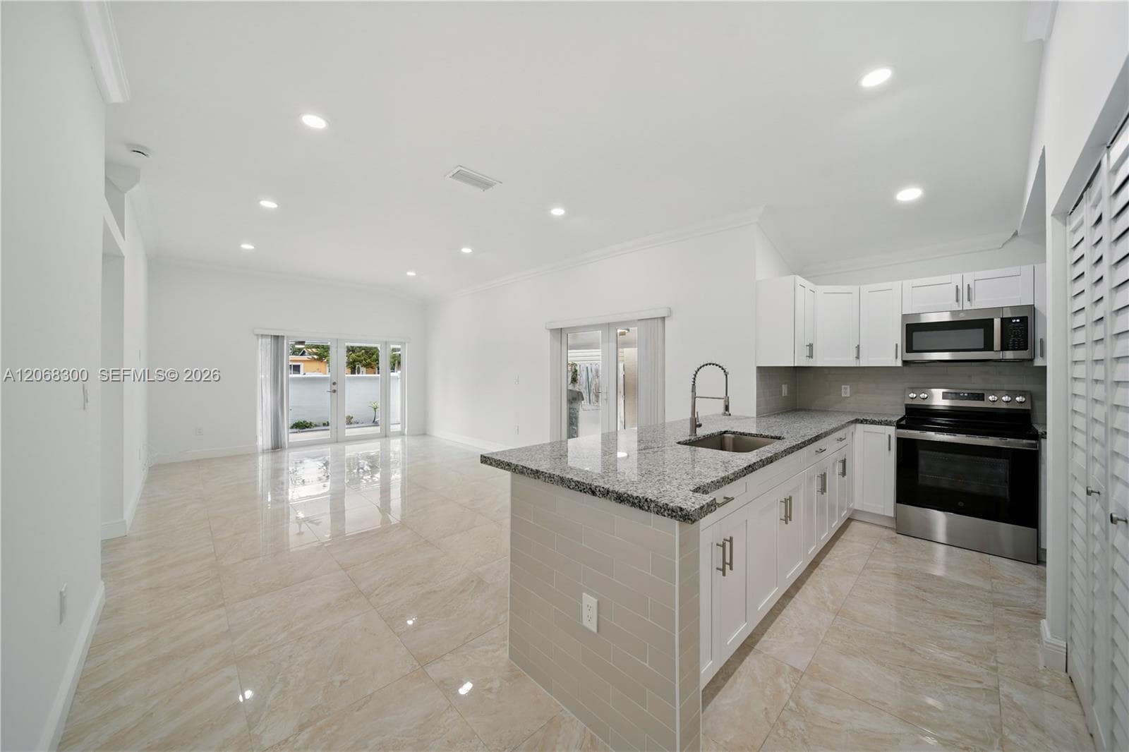5202 NW 187th St # 0, Miami Gardens, FL 33055 photo 5