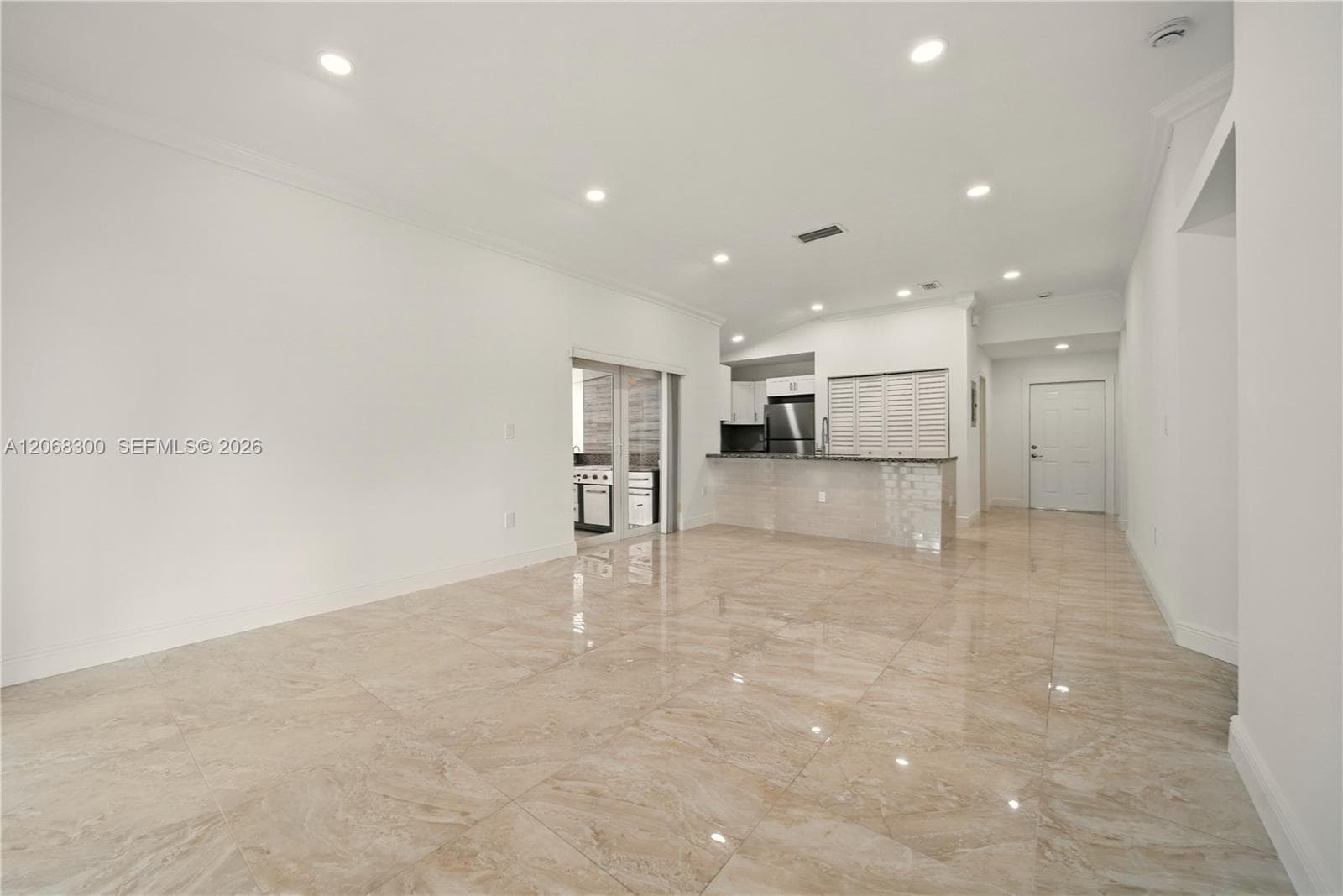 5202 NW 187th St # 0, Miami Gardens, FL 33055 photo 4