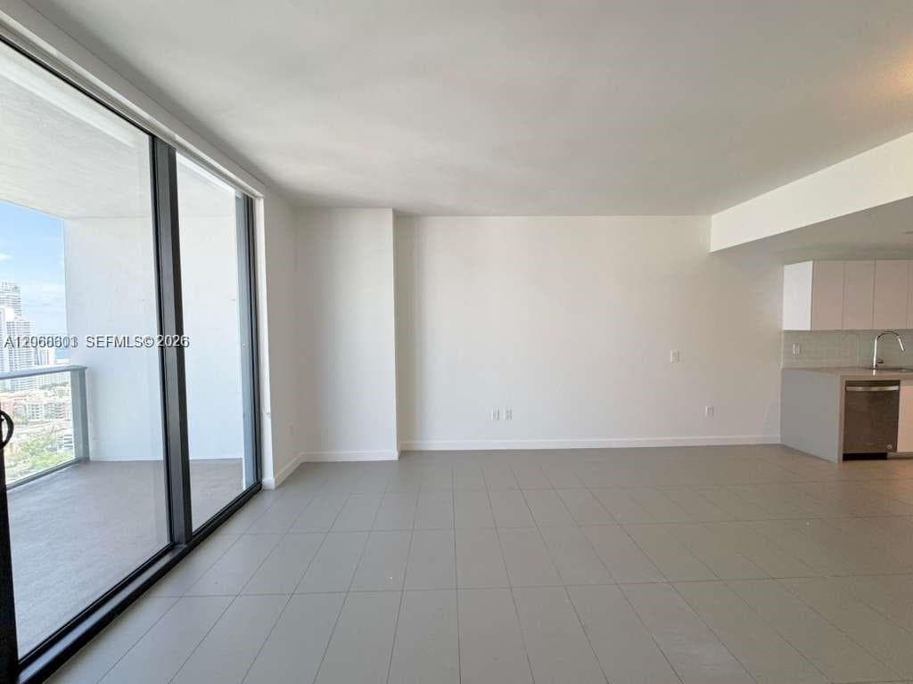 1600 NE 1st Ave # 3119, Miami, FL 33132 photo 5
