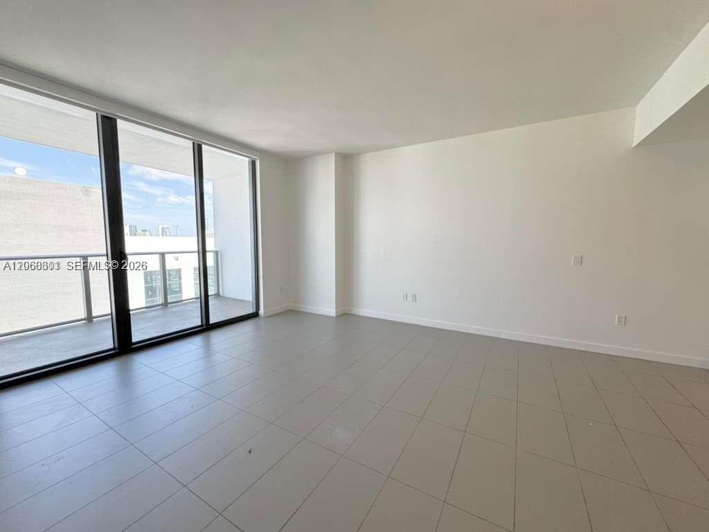 1600 NE 1st Ave # 3119, Miami, FL 33132 photo 4