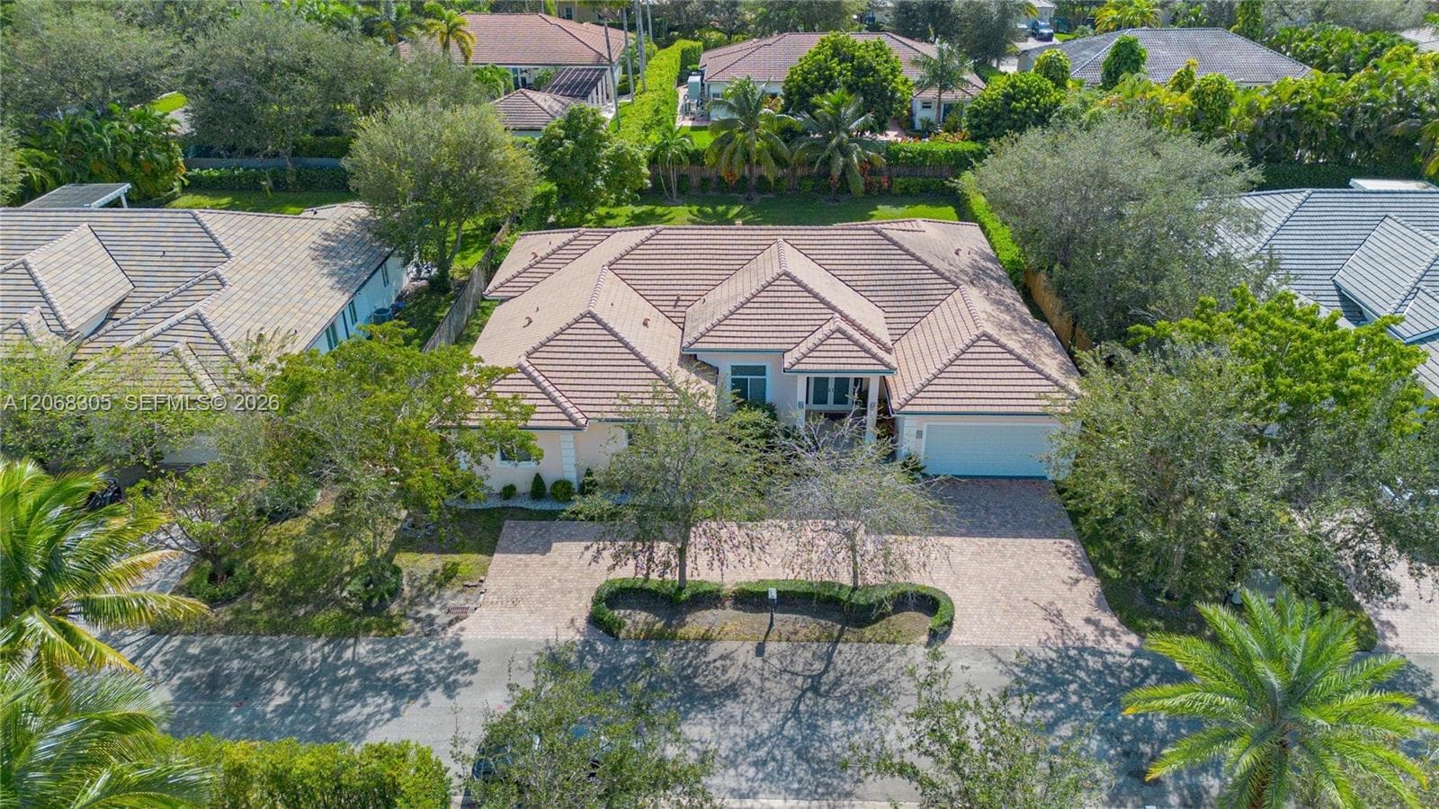 9424 SW 123rd Ter, Miami, FL 33176 photo 4