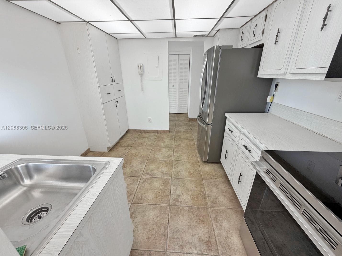 16546 NE 26th Ave # 4B, North Miami Beach, FL 33160 photo 5