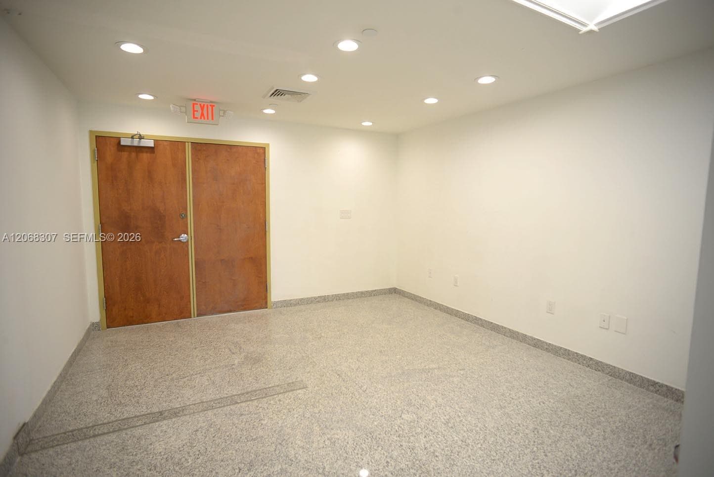 4300 Biscayne Blvd # 201, Miami, FL 33137 photo 2