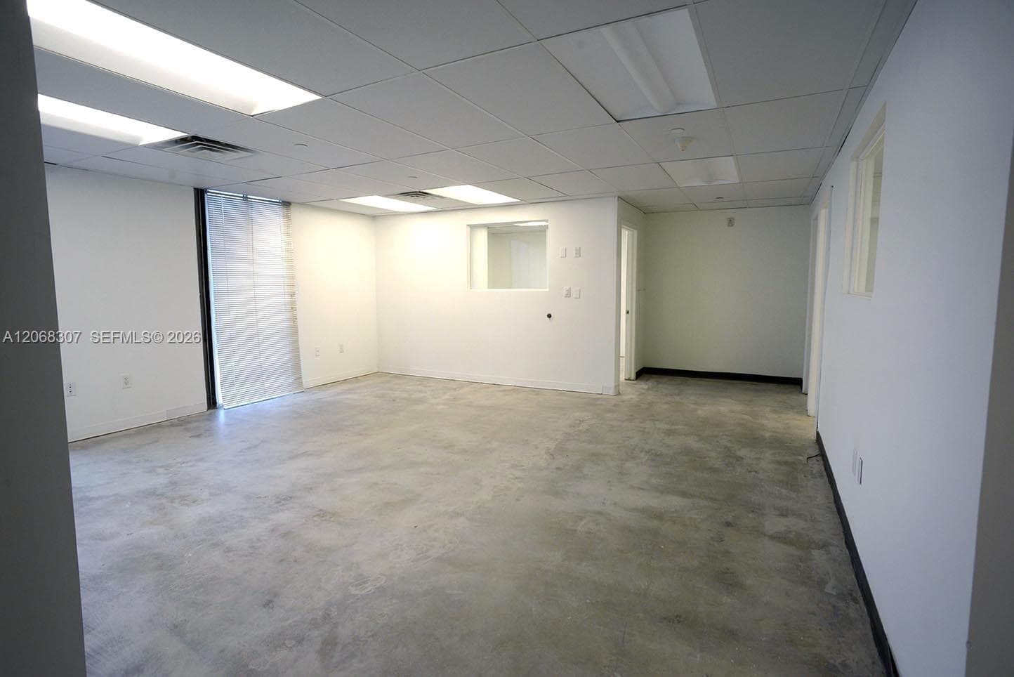 4300 Biscayne Blvd # 201, Miami, FL 33137 photo 3