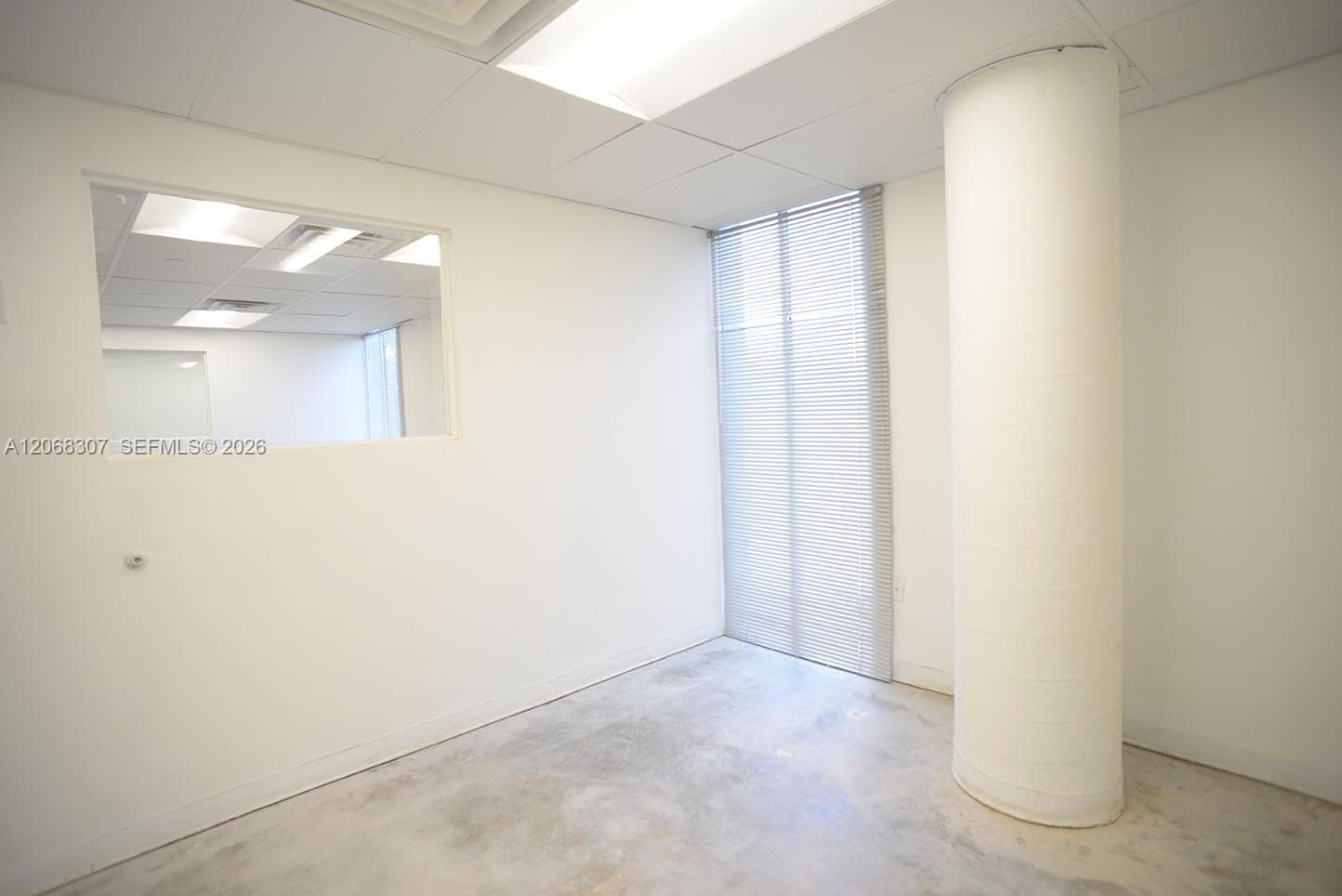 4300 Biscayne Blvd # 201, Miami, FL 33137 photo 5