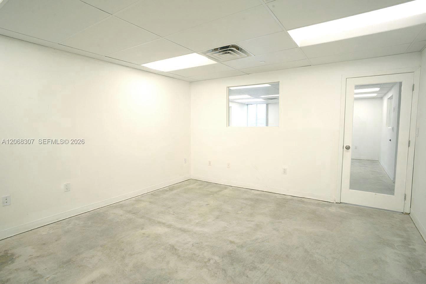 4300 Biscayne Blvd # 201, Miami, FL 33137 photo 4