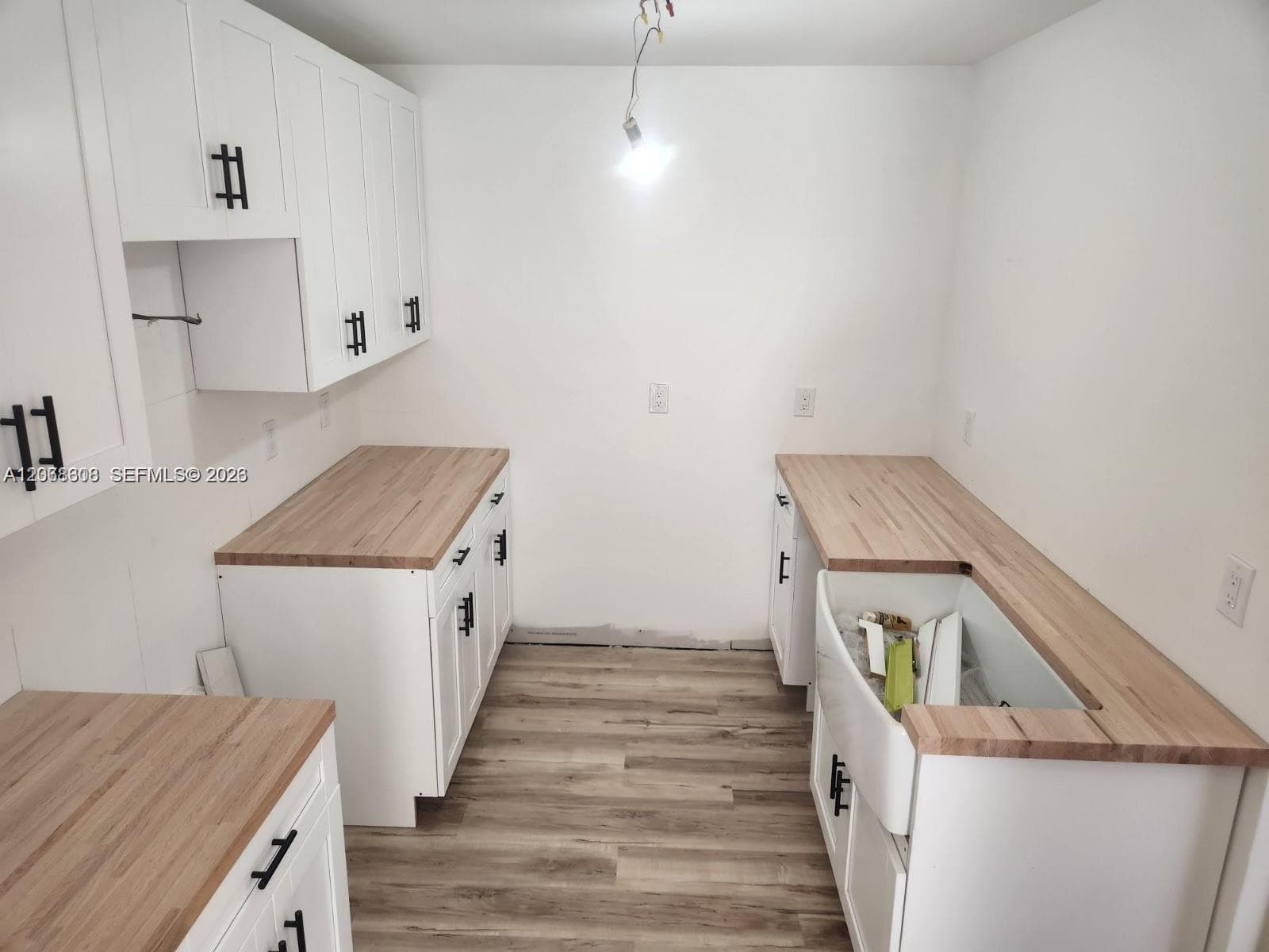 271 NE 12th Ave # 271, Homestead, FL 33030 photo 2