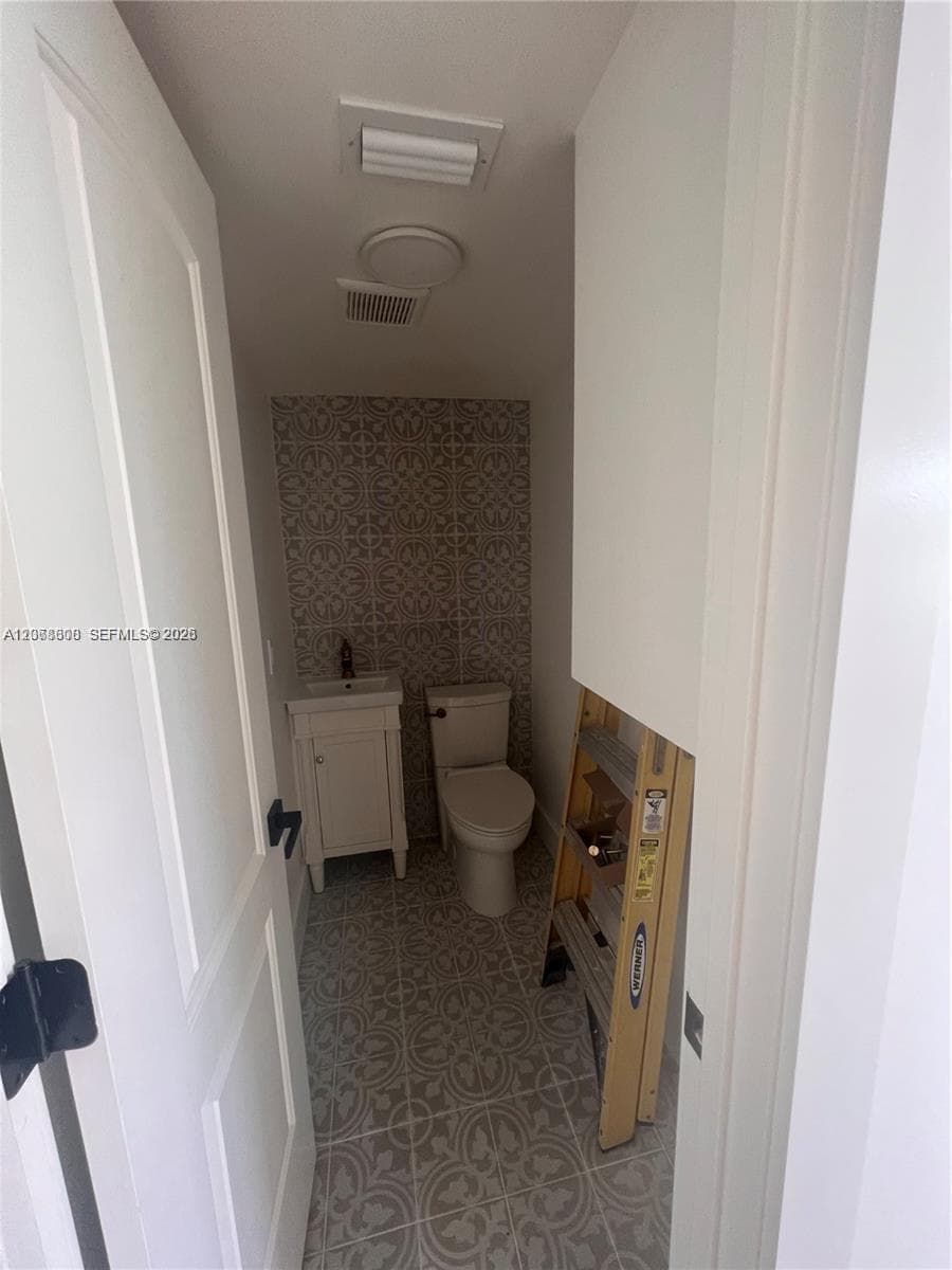 271 NE 12th Ave # 271, Homestead, FL 33030 photo 3