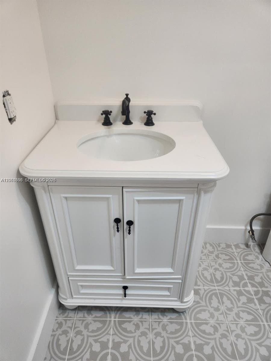 271 NE 12th Ave # 271, Homestead, FL 33030 photo 4