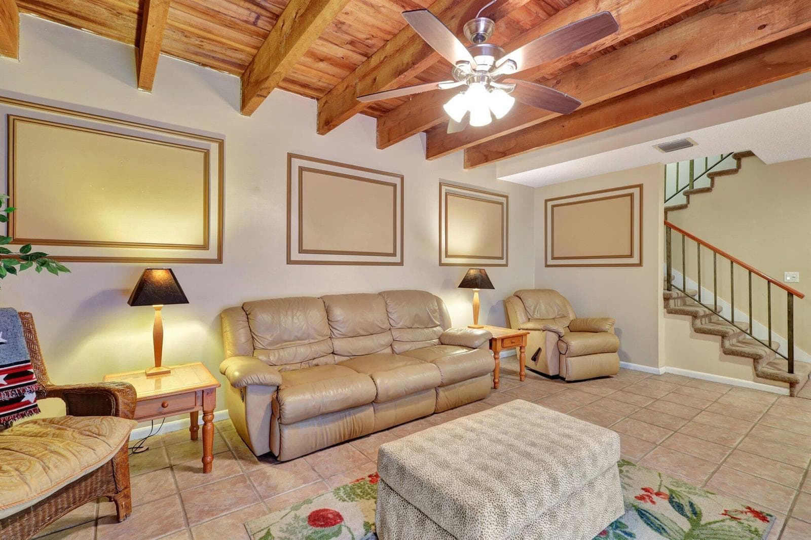 1558 Shaker Circle, Wellington, FL 33414 photo 5