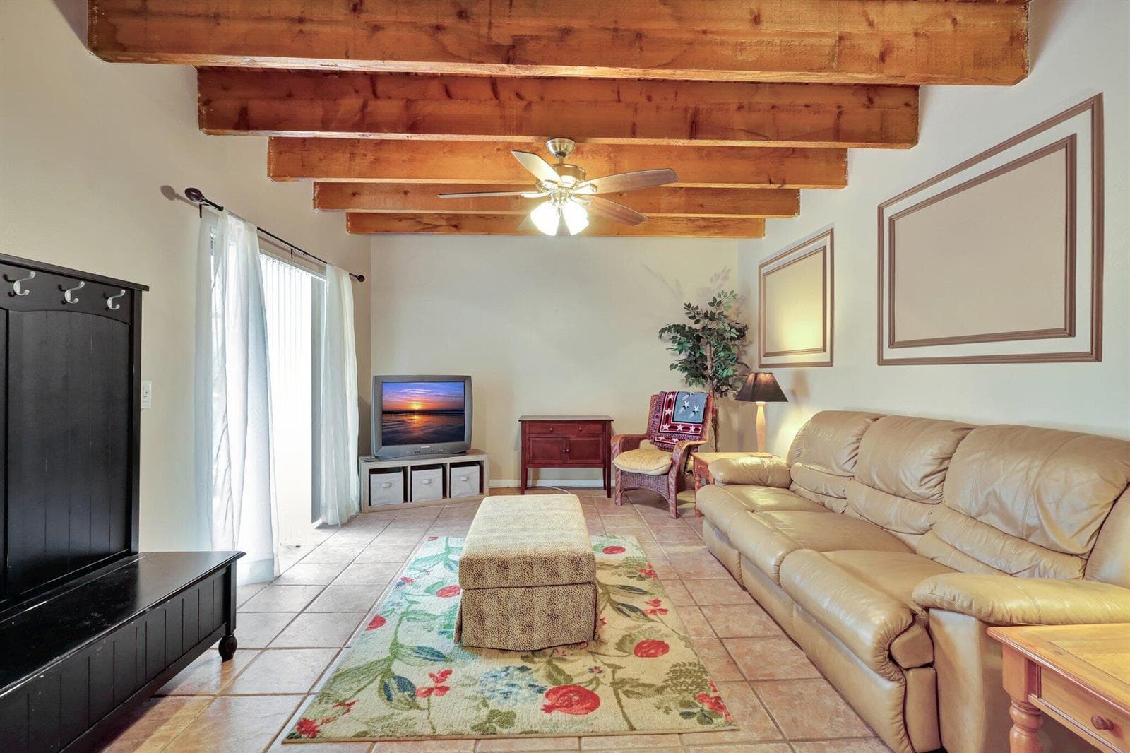 1558 Shaker Circle, Wellington, FL 33414 photo 4