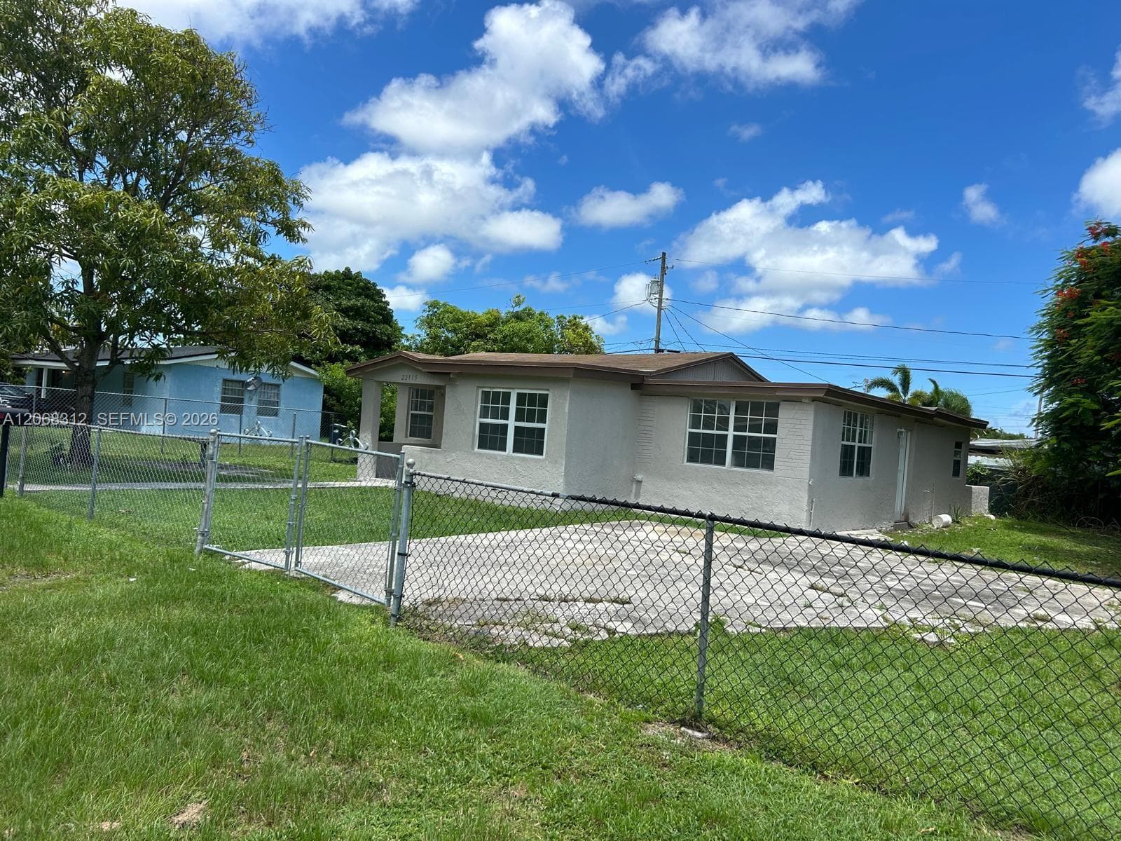 22115 SW 115th Ave, Miami, FL 33170 photo 2